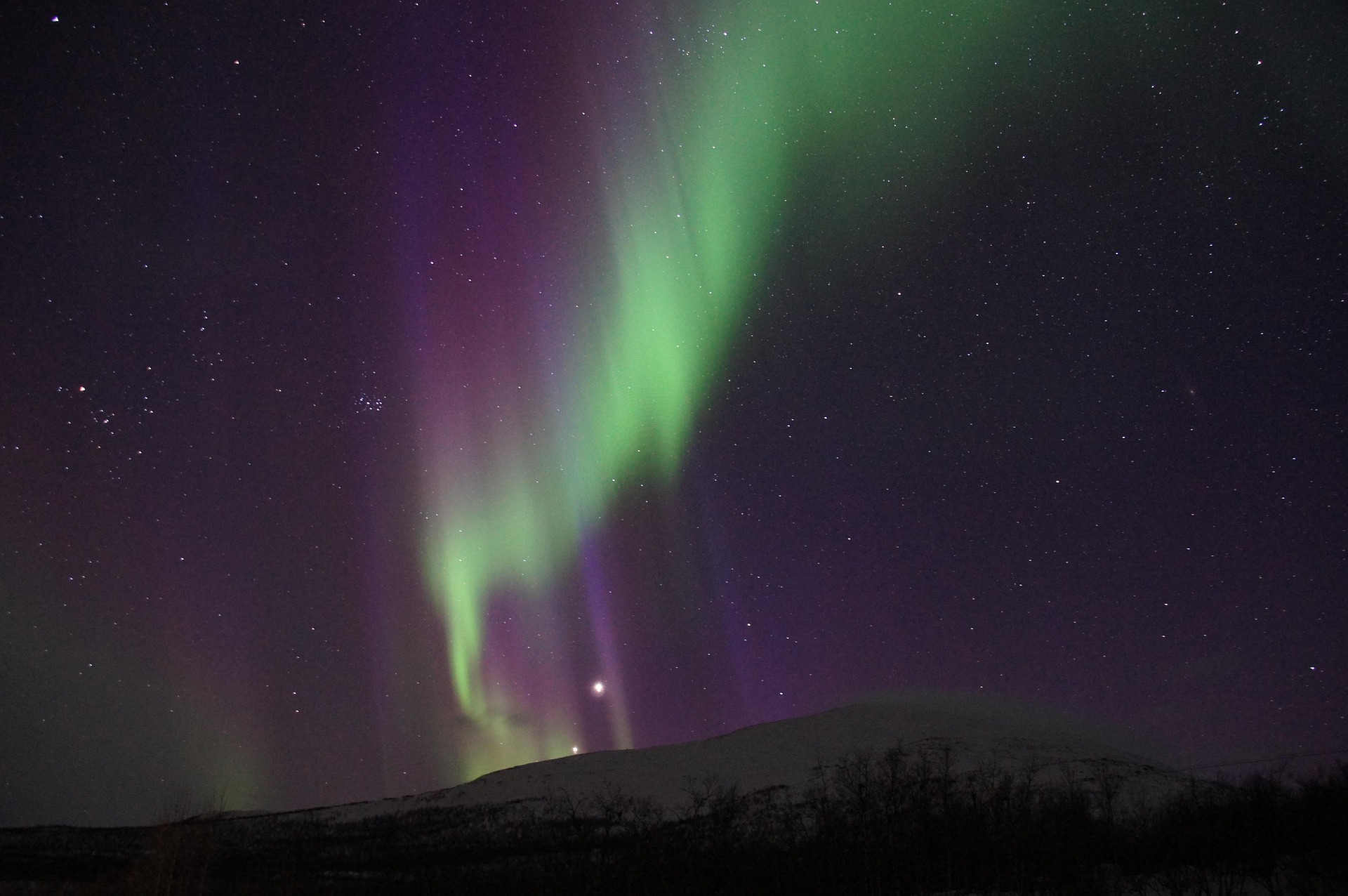 martinstr-northern-lights-225452_1920